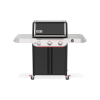 Weber Genesis